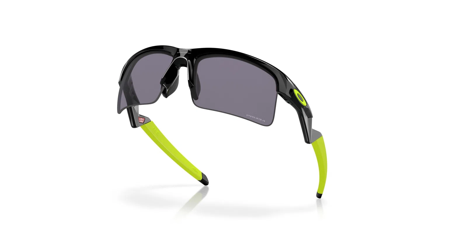Oakley Capacitor 9013 Sunglasses - view 14